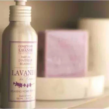 Διαμέρισμα Cosy Situe En Plein Coeur Du Vieil Antibes. *